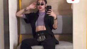 🖤🎼