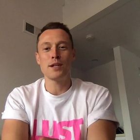 Davey's Foot Fantasy Chat