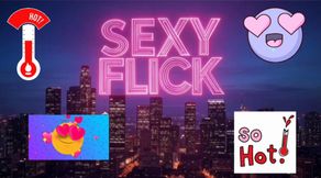 Flick or Flicker