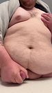 Watch as I cum. I was super horny!