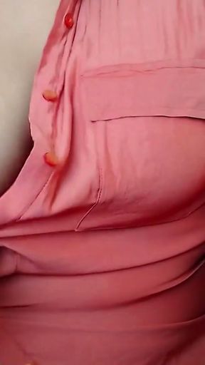 I shared my wife with my boss to get a promotion in the office - Hot BBW Wife Fuck My Boss   Clip 1