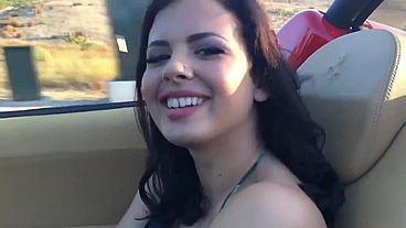Ass Munching Mom Krissy