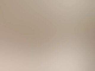 It meets the ally for the 1st time - anal is no hard bang for her