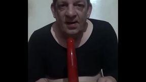 wish i had this done there is nothing better than it being for real