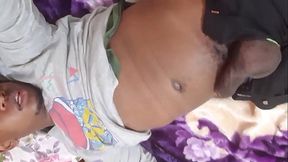 Stepsister Thinks I'_m s.. Stepbrother Porn