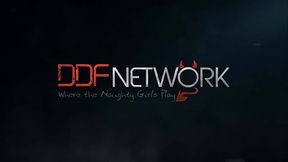 Ass Loving Lesbians - Babes Play With Butt Plugs