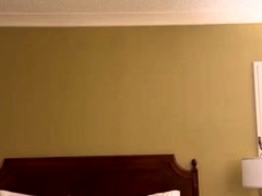 Cuckold Hotwife in Hotel NTB IR Htrdrs