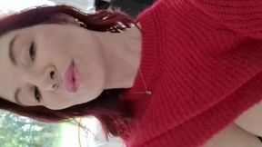 petite video coquine du mercredi pour vous mes petits cheris