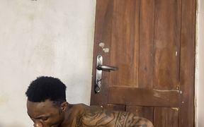 Am Sorry Stepbrother You Turned Me on to Gay