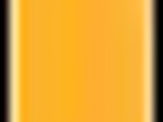 Onlyfans Model goes to the gym