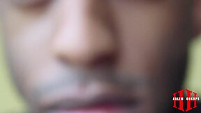 Exploring Passion: Twinks` Intimate Bareback Encounter