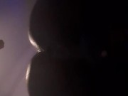 Tslolaloaded got data's wide open