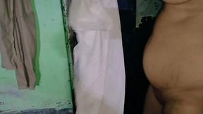 indian hot mom fucking by boyfriend 2026