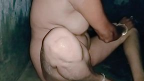 indian hot mom fucking by boyfriend 2026