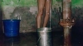 indian hot mom fucking by boyfriend 2026