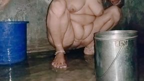 indian hot mom fucking by boyfriend 2026