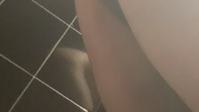 Piss-pilation (pissing at Hellfest & more)