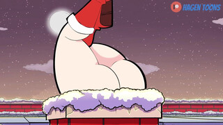 Merry crishmass