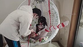 Horny Adult Movie Japanese Hot Will Enslaves Your Mind