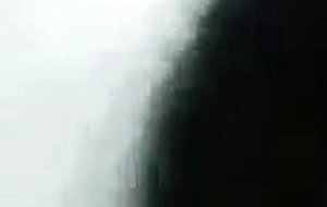 Nri Amateur 4