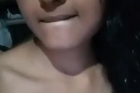Lovely Deshi Girlfriend Funny Sex Me Very Tighty