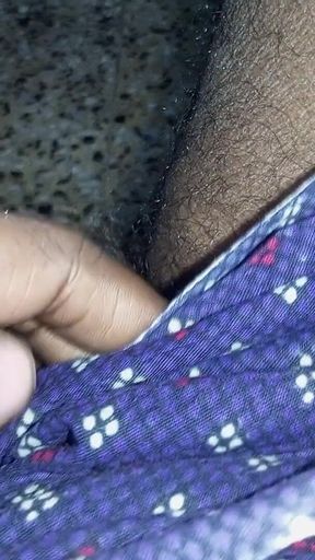 Indian Gay Boy Fuck Anal with Big Cock