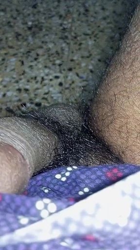 Indian Gay Boy Fuck Anal with Big Cock