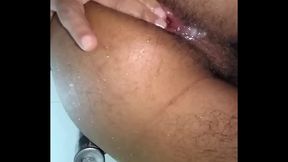 Busty Guy Enjoys Intense Gay Anal Action In Hot Gozada Scene