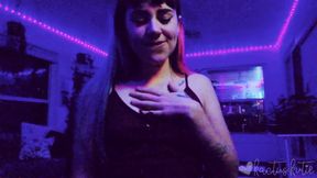 Late Night Hiccups