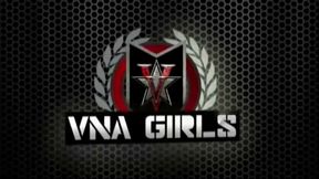 lovely kitty jaguar milks studs ray black, rod jackson and rome major!