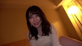 Gカップ美巨乳女子大生、清楚の皮を被ったビッチッチ/この女、二十歳にして100人斬り