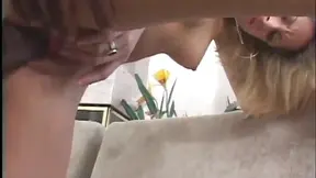 Passionate Latina With Shaved Pussy Enjoys Big Black Cock In Steamy Interracial Sex