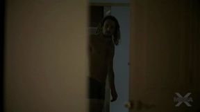 Sinfully Sweet Mommy Syren De Mer