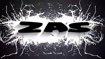 Mi novia masturbandose en el coche