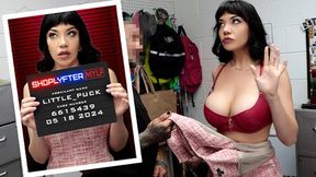 Get Your Hands Dirty on the Senator's Wife's Wet Cunt&#x1F32E;&#xFE0F;