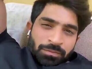 Indian desi gay porn 13 @julualjay