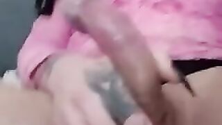 My FINEST solo so far! Claim your ejaculation you wont remorse it!