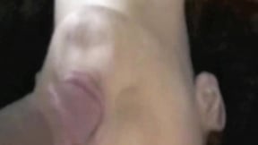 ”Fake producer stuffs charming little sexy girl with hard prick”