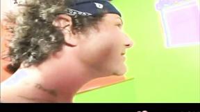 ”Jenna Haze Masturbate Muff & Handjob huge cock”