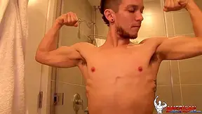 Enjoying Rex With Rex Rogers