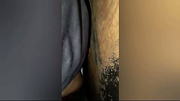 CINEMA VIRA PALCO DE SEXO