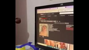V&iacute_deo de verificaci&oacute_n