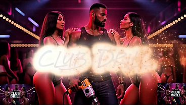 A widow mourns her husband, his brother consoles her. One thing lead to another n he was plunging his fat bbc in her mouth n pussy!! For comfort..