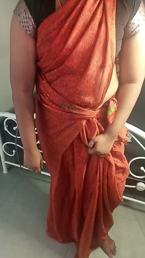 Ratchisi Who Came to Life with You