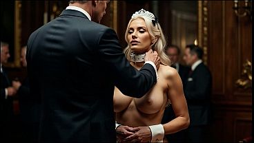 MIAMI NOIR | EPISODE 6: THE TOYS