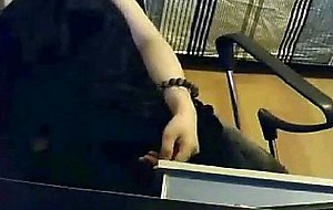 Beautiful Vietnamese Girls