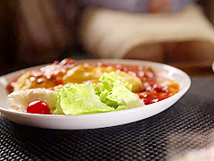 0000953 バック 不倫 素股などが含まれている