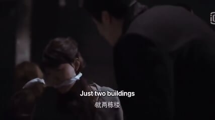 Asian Tv Chairtie  Kinky4Ever