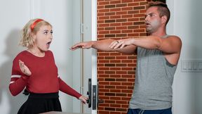 Concept: Creamy Cosplay 2