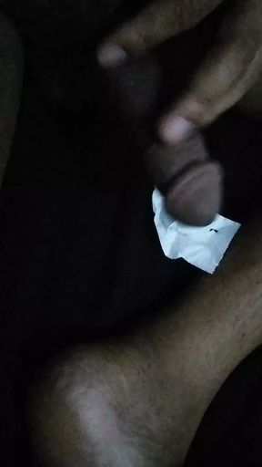 Sexy time
